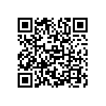 D38999-24JB2SA-LC QRCode