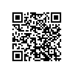 D38999-24JB35AD QRCode