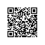 D38999-24JB35BC_277 QRCode