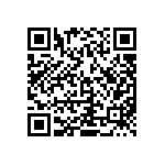 D38999-24JB35HA-LC QRCode