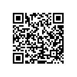 D38999-24JB35HB-LC QRCode