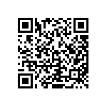 D38999-24JB35HC-LC QRCode