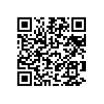 D38999-24JB35HC QRCode