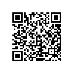 D38999-24JB35HE-LC QRCode