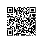 D38999-24JB35JN-LC_277 QRCode