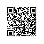 D38999-24JB35PA-LC QRCode