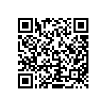 D38999-24JB35PB-LC QRCode