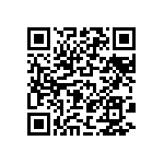 D38999-24JB35PB-LC_64 QRCode