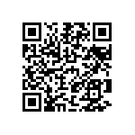 D38999-24JB35PE QRCode