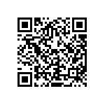 D38999-24JB35PE_277 QRCode