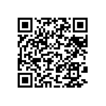 D38999-24JB35PN-UHST1 QRCode