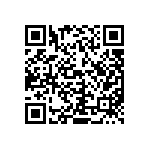 D38999-24JB35PN_64 QRCode