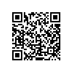 D38999-24JB35SA-LC QRCode