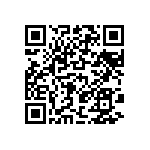 D38999-24JB35SB-LC_64 QRCode