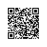 D38999-24JB35SB QRCode