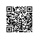 D38999-24JB35SN-LC QRCode