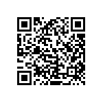 D38999-24JB35SN QRCode