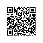 D38999-24JB5AN_277 QRCode