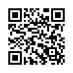 D38999-24JB5BB QRCode