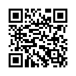 D38999-24JB5BC QRCode