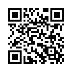 D38999-24JB5BE QRCode