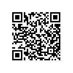 D38999-24JB5BN_277 QRCode