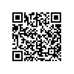 D38999-24JB5HA-LC_64 QRCode