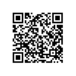 D38999-24JB5HB-LC QRCode