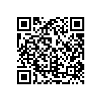 D38999-24JB5HE-LC QRCode