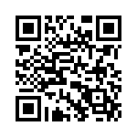 D38999-24JB5HE QRCode