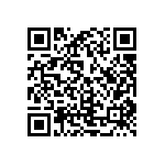 D38999-24JB5JC-LC QRCode