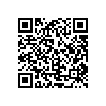 D38999-24JB5PA-LC QRCode