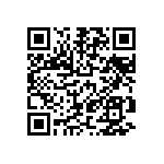 D38999-24JB5PB-LC QRCode