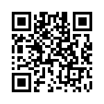 D38999-24JB5PB QRCode