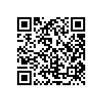 D38999-24JB5PC-LC QRCode