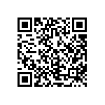 D38999-24JB5PN-LC_277 QRCode