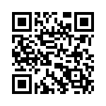 D38999-24JB5SB QRCode