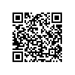 D38999-24JB5SB_64 QRCode