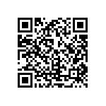 D38999-24JB5SC-LC QRCode