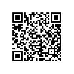 D38999-24JB98AA_64 QRCode