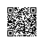 D38999-24JB98BD QRCode