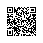 D38999-24JB98HA-LC QRCode