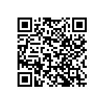 D38999-24JB98HA QRCode