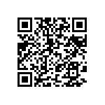 D38999-24JB98HA_64 QRCode