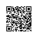 D38999-24JB98HN-LC_277 QRCode