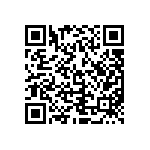 D38999-24JB98JB-LC QRCode