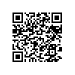 D38999-24JB98JB-LC_64 QRCode