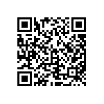 D38999-24JB98JE-LC QRCode