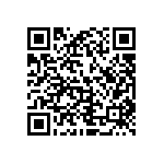 D38999-24JB98JE QRCode