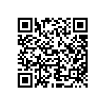 D38999-24JB98PA_64 QRCode